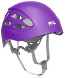 Casca Borea Violet