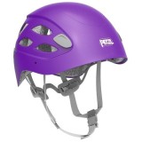 Casca Borea Violet