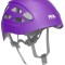 Casca Borea Violet