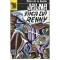 Mazo de la Roche - Jalna vol. 8 Fiica lui Renny - 107023