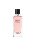 Hermes, Kelly Caleche, Apă de toaletă, Pentru femei, 100 ml