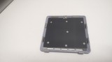 Cumpara ieftin Cover Laptop Sony Vaio PCG-8N2M