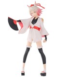 Banpresto That Time I Got Reincarnated As A Slime Momiji 21cm 89633