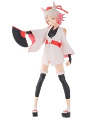 Banpresto That Time I Got Reincarnated As A Slime Momiji 21cm 89633
