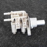 Cilindru Frana Opel Corsa D 2013, OEM 0204254463, 2215022 - Piesa Originala