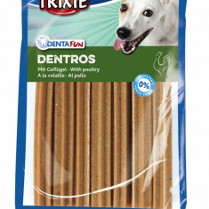 Batoane Esquisita Dentastix Light 7 buc/180g 3173