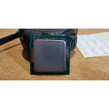 CPU i5-4460 3.2GHz Socket 1150,