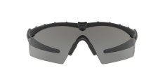 Oakley Si M Frame 2.0 Ochelari de Soare OO 9213 03 foto