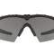 Oakley Si M Frame 2.0 Ochelari de Soare OO 9213 03