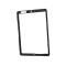Rama Touch Apple iPad 1 Wi-Fi 3G