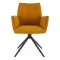 icon 6