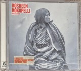 cd kosheen kokopelli