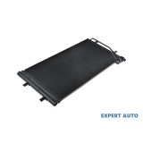 Radiator ac Audi AUDI Q3 (8U) 2011-2016 #1