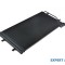 Radiator aer conditionat Audi AUDI Q3 (8U) 2011-2016 #1