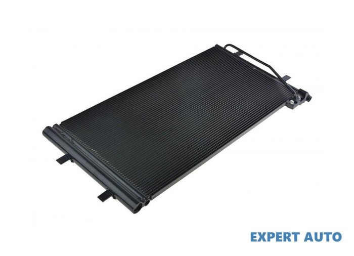 Radiator clima Audi AUDI Q3 (8U) 2011-2016 #1