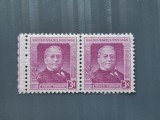 SUA america 1950, Scott 988