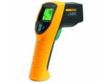 Fluke 561 - Termometru Infraroșu Multifunctional