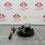 Cumpara ieftin Centura Stanga Fata Fiat 500x 2014-2021