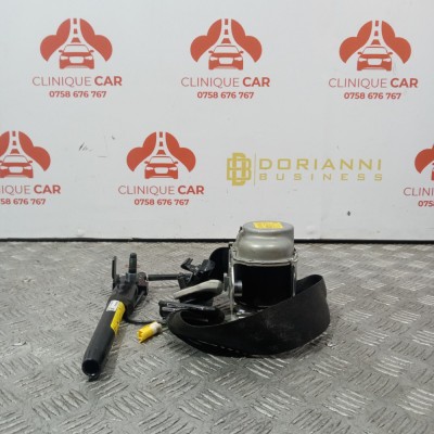 Centura Stanga Fata Fiat 500x 2014-2021 foto