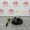 Centura Stanga Fata Fiat 500x 2014-2021