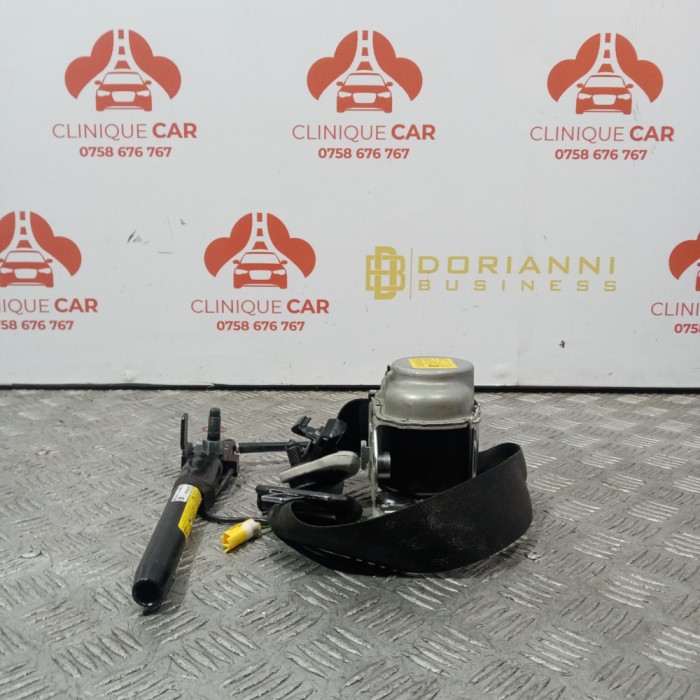 Centura Stanga Fata Fiat 500x 2014-2021
