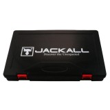 Cumpara ieftin Cutie Jackall 2800D Tackle M, 27.5x18.5x3.9cm