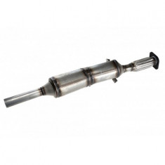 Filtru Particule Dpf,Renault Megane Iii 1.5Dci 2008-,200101773R