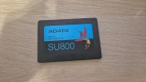 SSD Adata 512Gb 6Gbs
