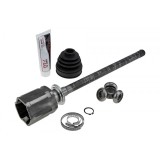 Cap planetara interior Toyota Highlander 3.5 4wd 2007-, Fata, Dreapta, NPW-TY-082