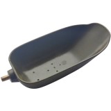 Lopata Pentru Nadire 1.80M