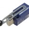 Limitator cursă NO NC IP67 10A 250VAC 250VDC PIN 4