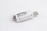 Amplificator de antena VOLVO XC60 II 246 2022 OEM: 31483914 20516147