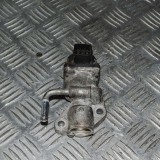 Supapa EGR FORD FOCUS II DA_, HCP 2006 OEM: 1S7G-9D475-AH 1446569