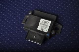 AUDI A7 Sportback 4GA, 4GF 2013 OEM: 8G0906093F SKU: 2556849