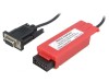 Conectori RS232 Navigator