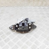 &Icirc;ncuietoare haion LEXUS RX _L2_ 2019 OEM: T91-61351-B,163800-0770 20484380