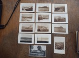 Cumpara ieftin SVINITA, LOT 13 FOTOGRAFII, 1932 *** Comună &icirc;n județul Mehedinți, Banat, Rom&acirc;nia