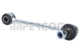 ORIGINAL IMPERIUM 38514 Brat/bieleta suspensie, stabilizator