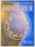 ZODIACUL SOLAR de ADRIAN COTROBESCU , 1993