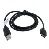 Cablu de date USB pentru Samsung SGH-L760 (ersetzt PCBS10)