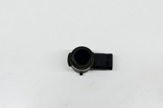 Senzor de parcare spate TOYOTA C-HR _X1_ 2019 OEM: 89341-F4020,308379