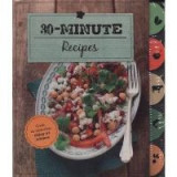 30-Minute Recipes