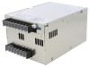 Alimentator Modular 1000W 48VDC pentru &Icirc;ncăstrare