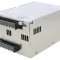 Alimentator Modular 1000W 48VDC pentru &Icirc;ncăstrare