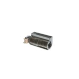 Motor ventilator pentru cuptor BOSCH 00140210 00088115 00140218 Original