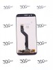 Display Huawei G7 Plus negru