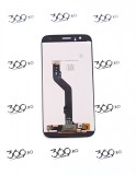 Display Huawei G7 Plus negru