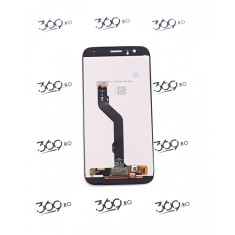 Display Huawei G7 Plus alb