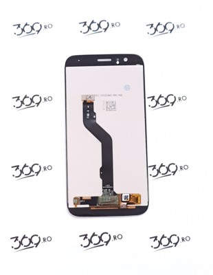 Display Huawei G7 Plus negru foto