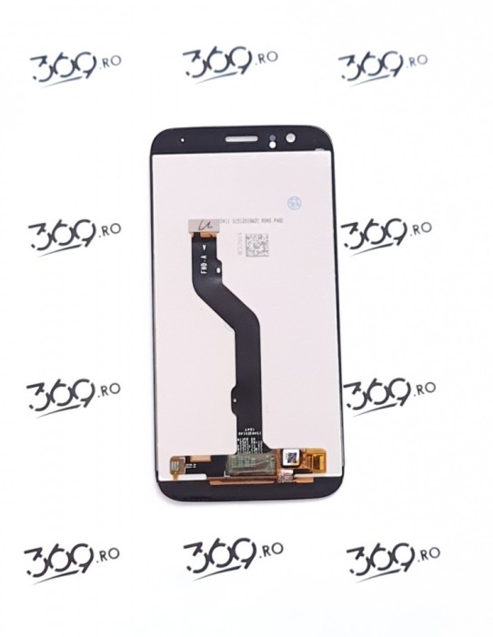 Display Huawei G7 Plus negru